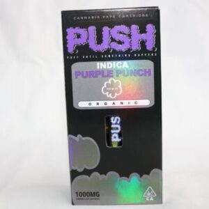 Buy Purple Punch online