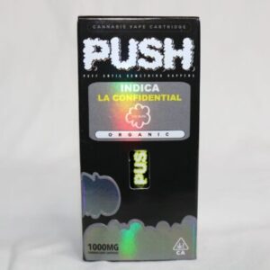 Buy LA Confidential Online