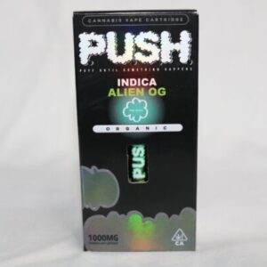 Buy Alien Og cart