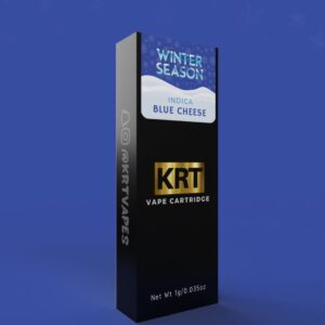 Krt Blue Cheese For sale