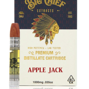 buy apple jack online