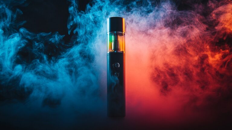 How to Choose the Right Vape Cart