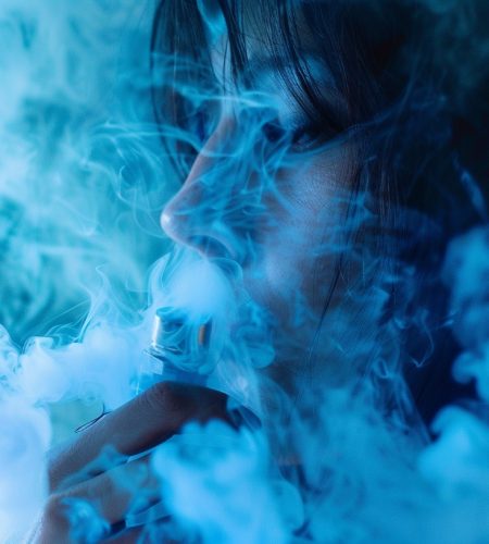 StockCake-Mysterious Smoke Portrait_1728907338